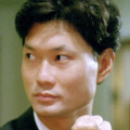 久久久久精品电影一区二区三区